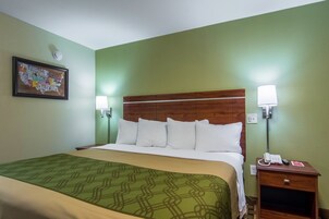 Sábanas de algodón egipcio y ropa de cama de alta calidad 