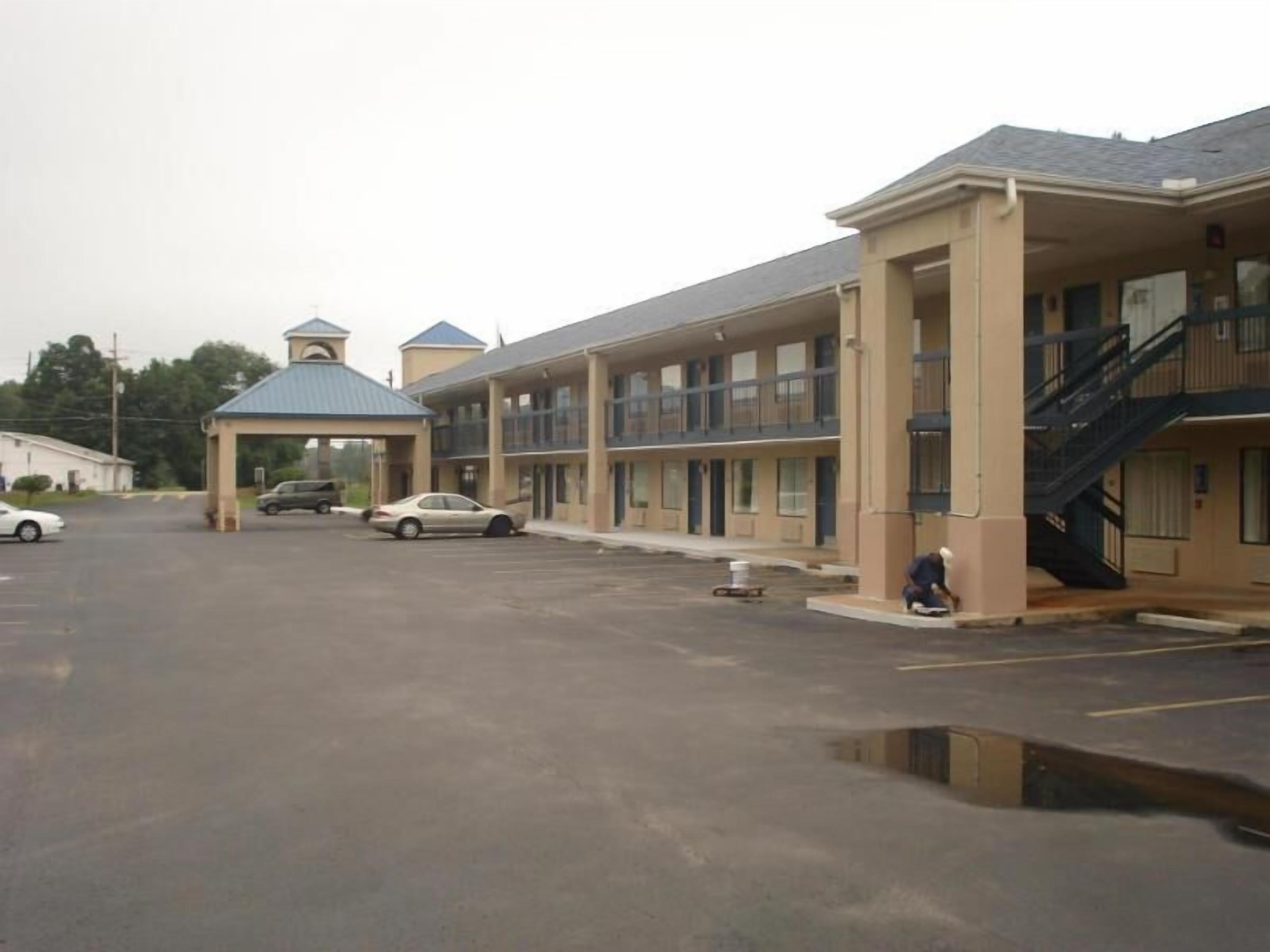 Aussenbereich