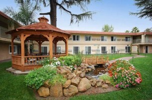 Gazebo