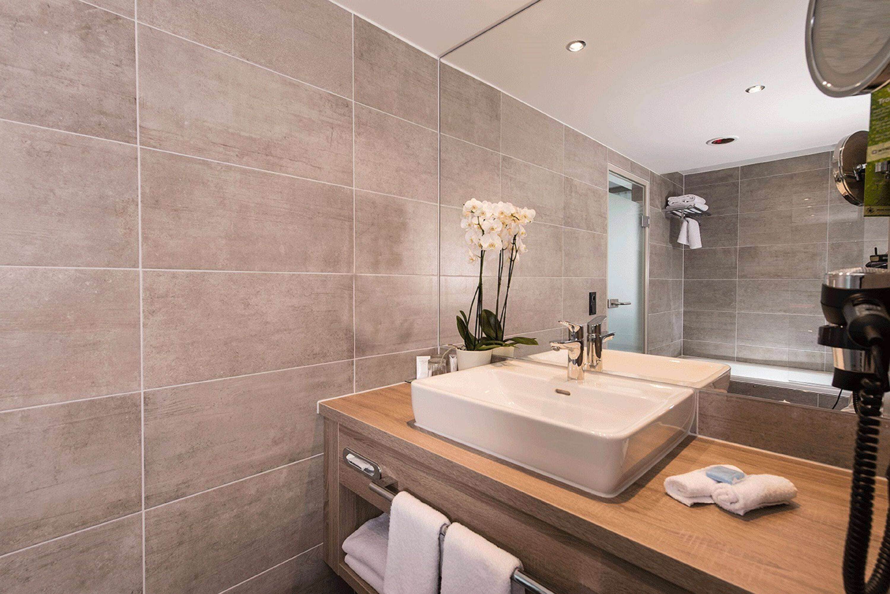 Foto - Wyndham Grand Salzburg Conference Centre