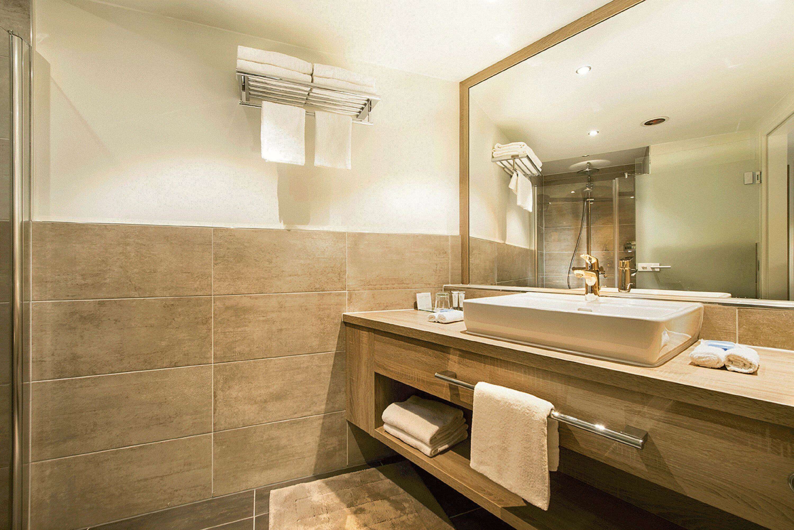 Foto - Wyndham Grand Salzburg Conference Centre