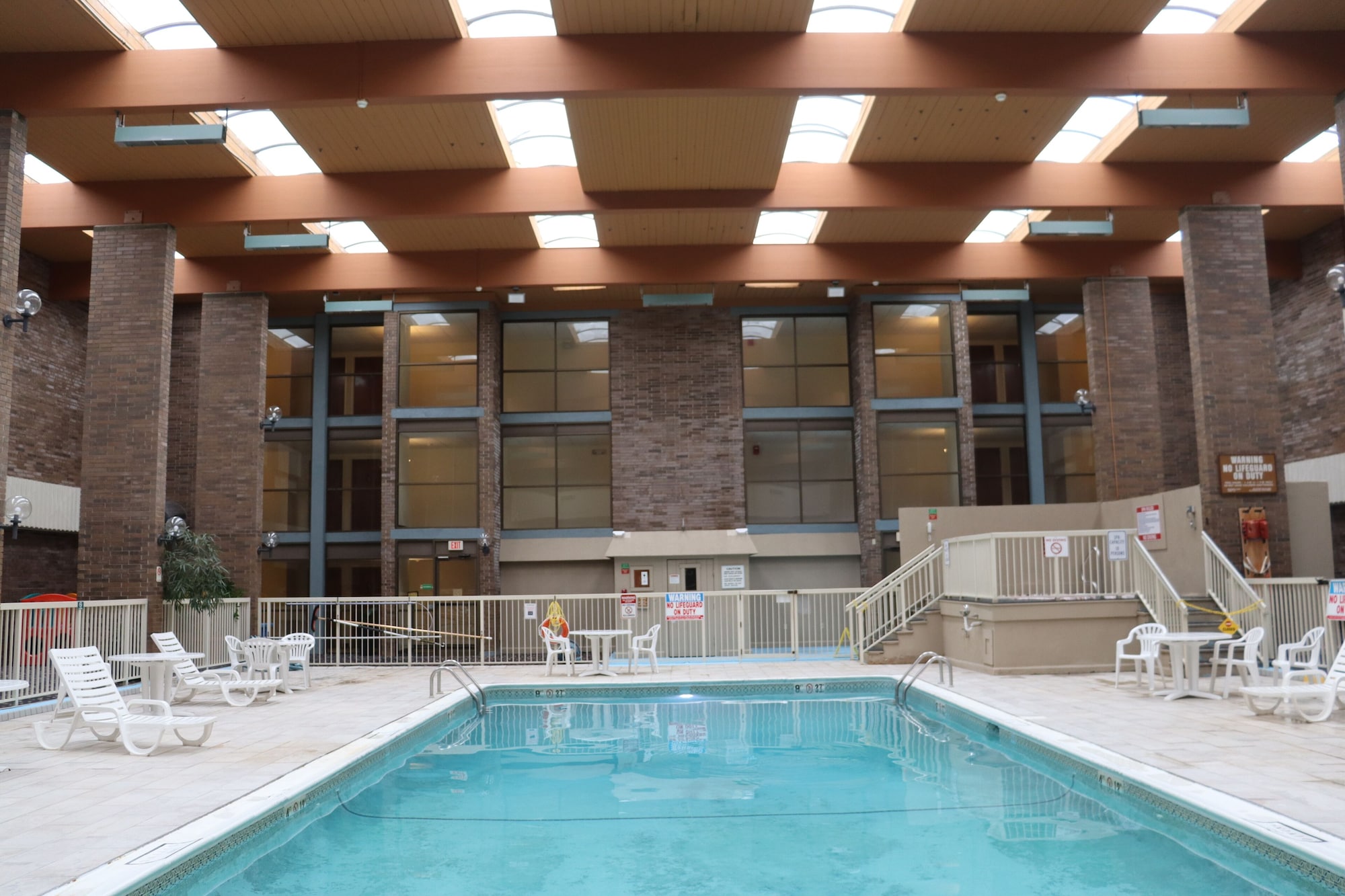 3 Star Hotels