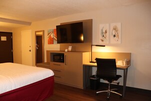 Servicios de la habitación