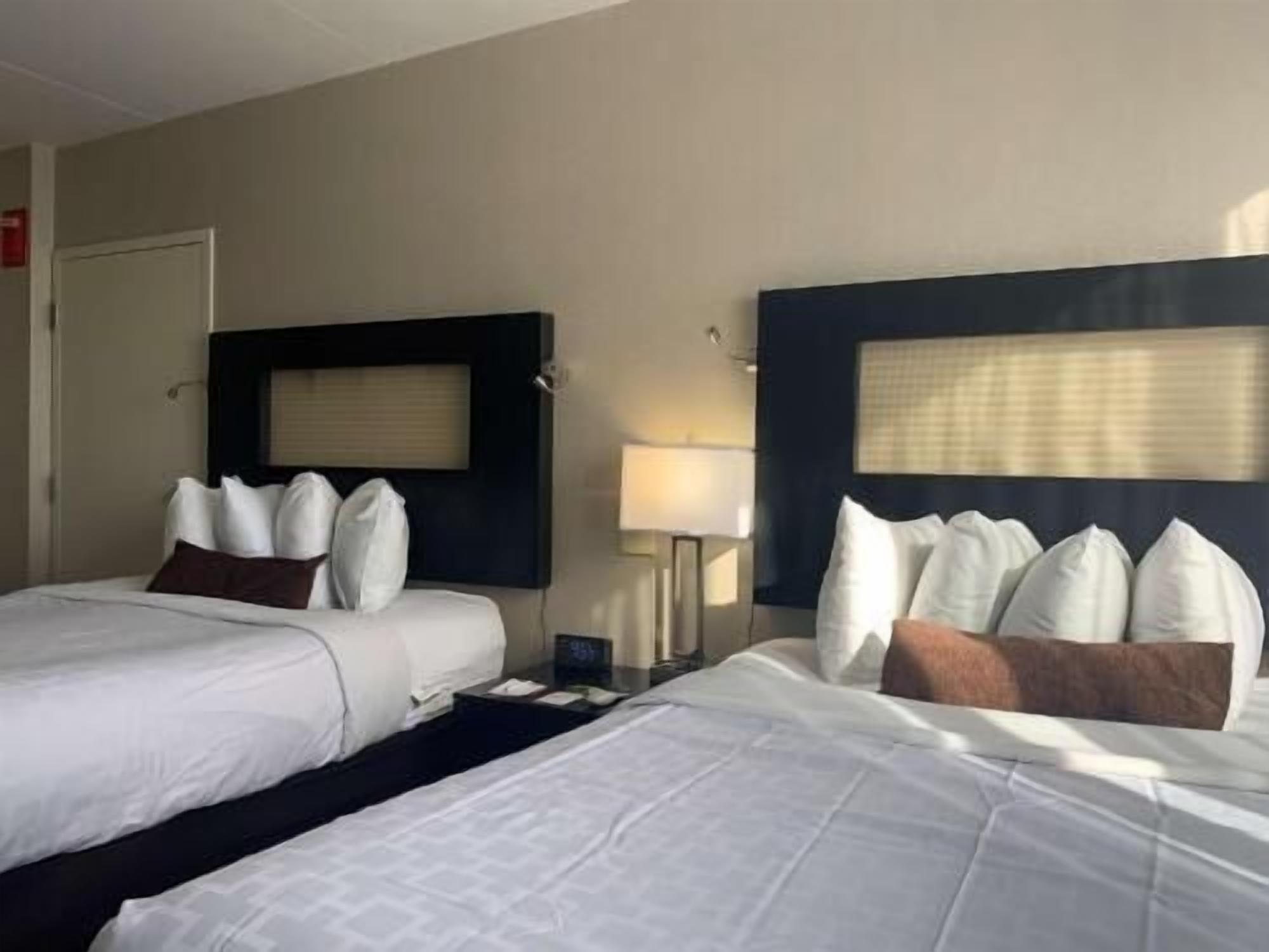 Literie de qualité supérieure, surmatelas