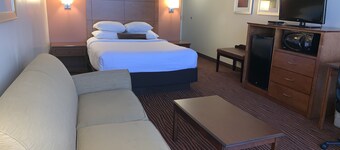 Best Western Executive Hotel Of New Haven - West Haven