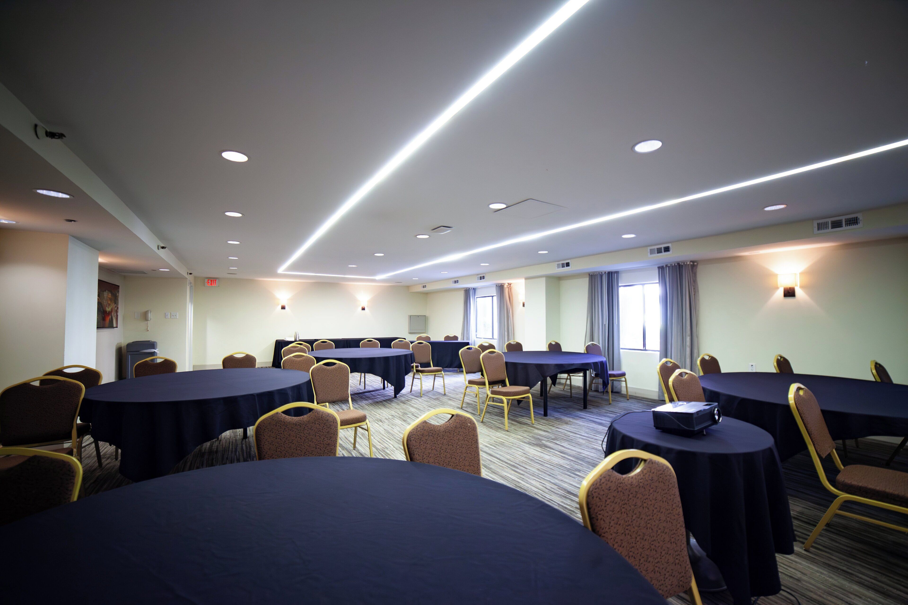 Foto - Holiday Inn Irving Las Colinas by IHG