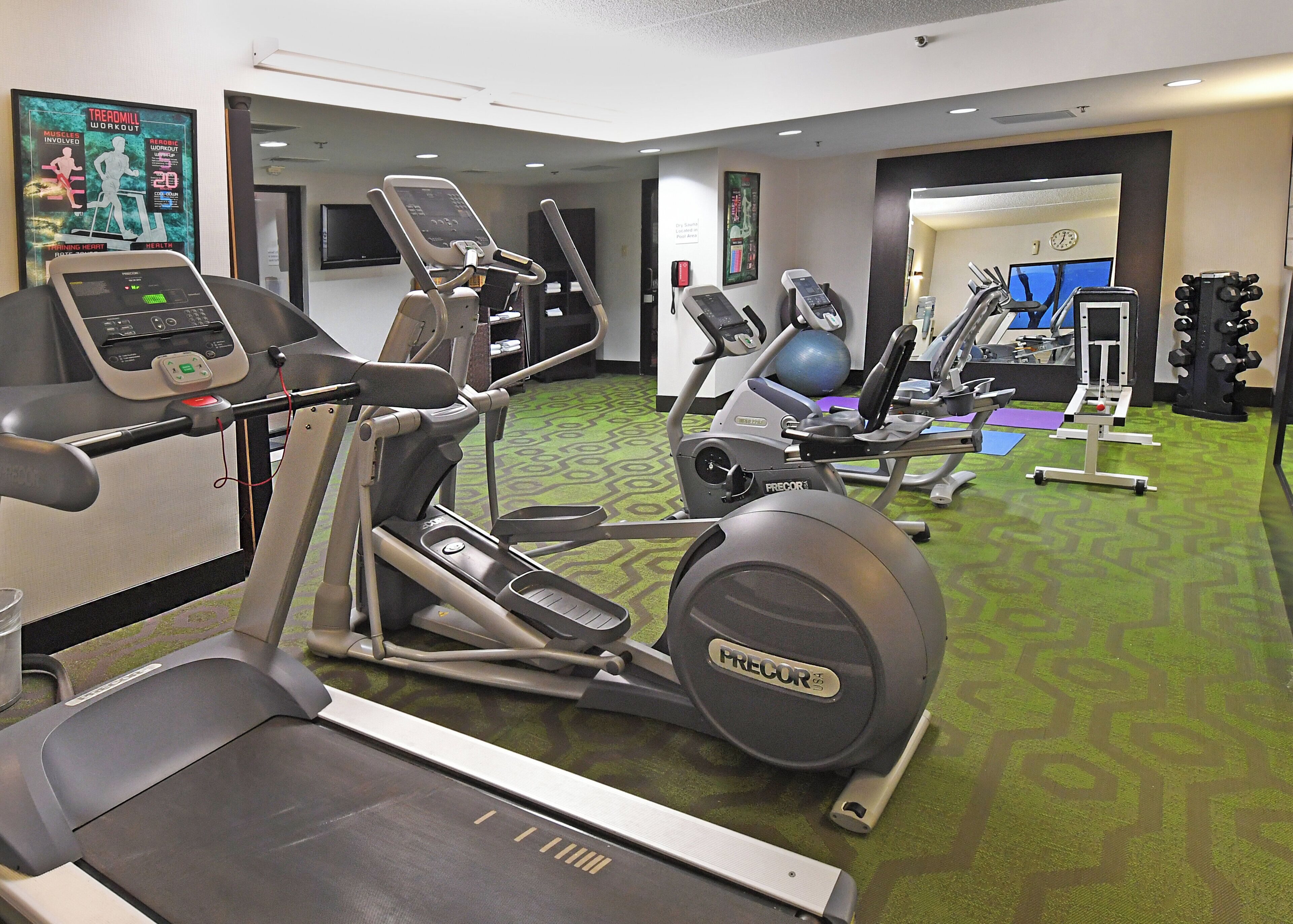 Photo - Holiday Inn Irving Las Colinas by IHG