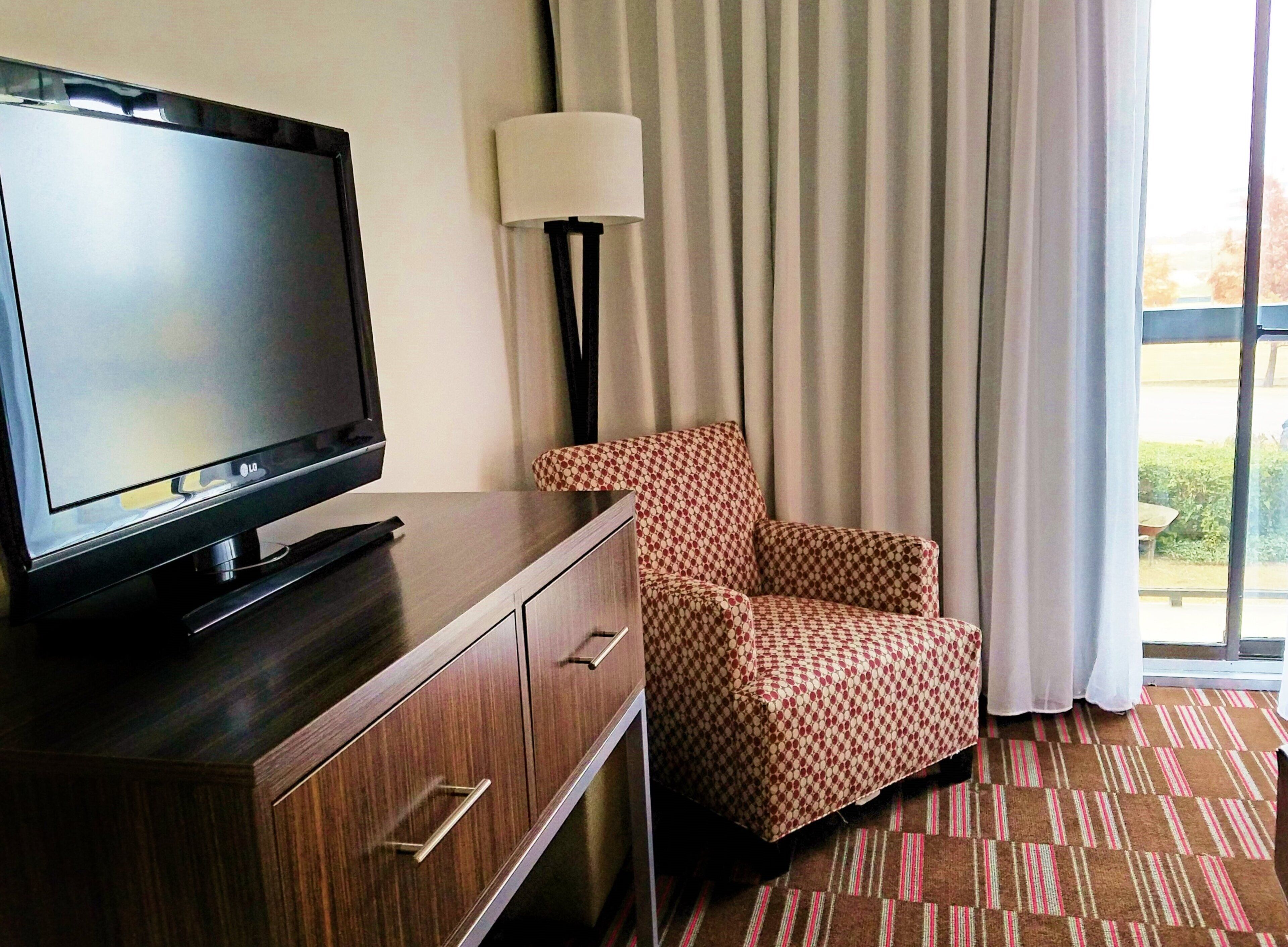 Photo - Holiday Inn Irving Las Colinas by IHG