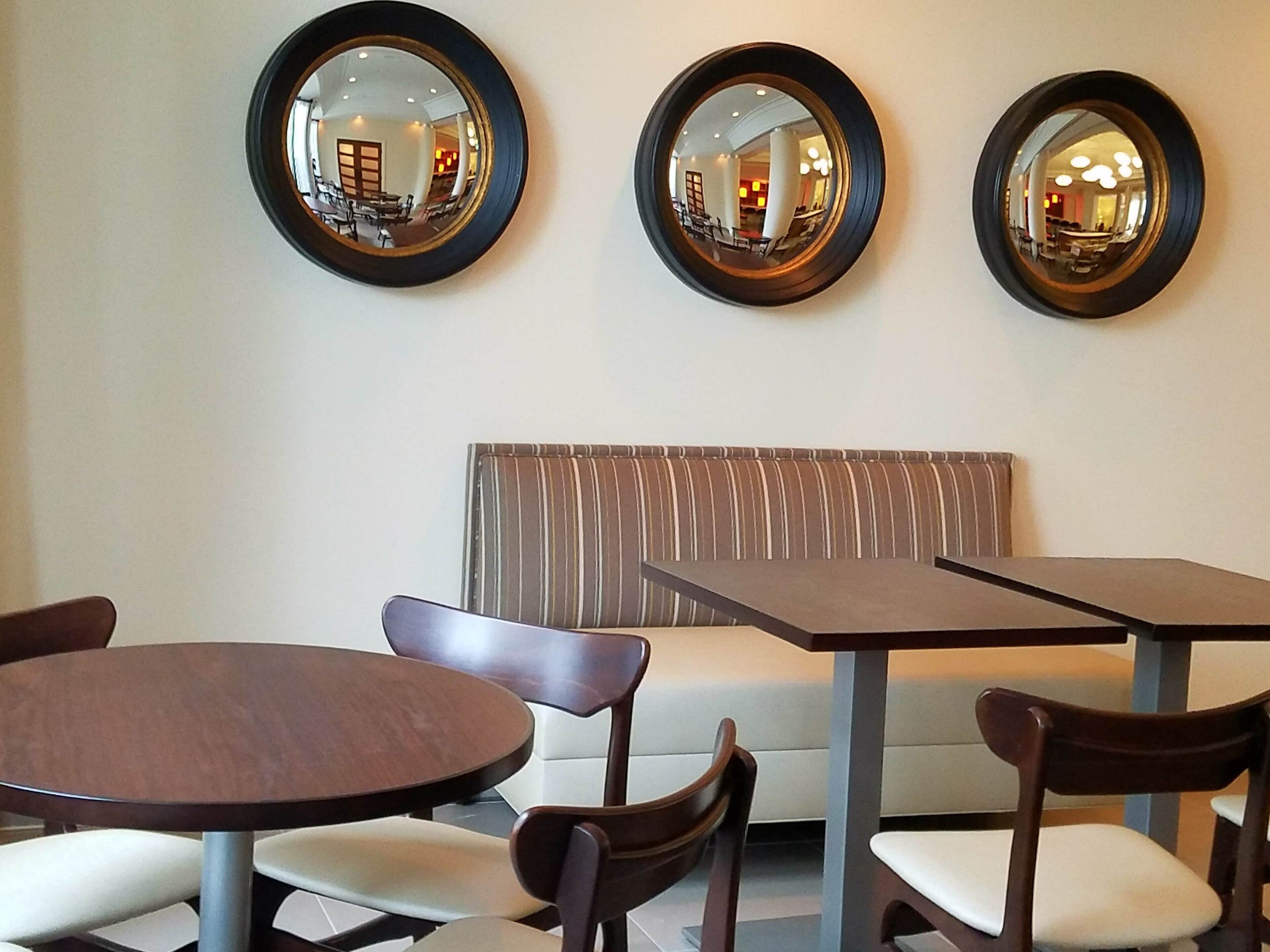 Photo - Holiday Inn Irving Las Colinas by IHG