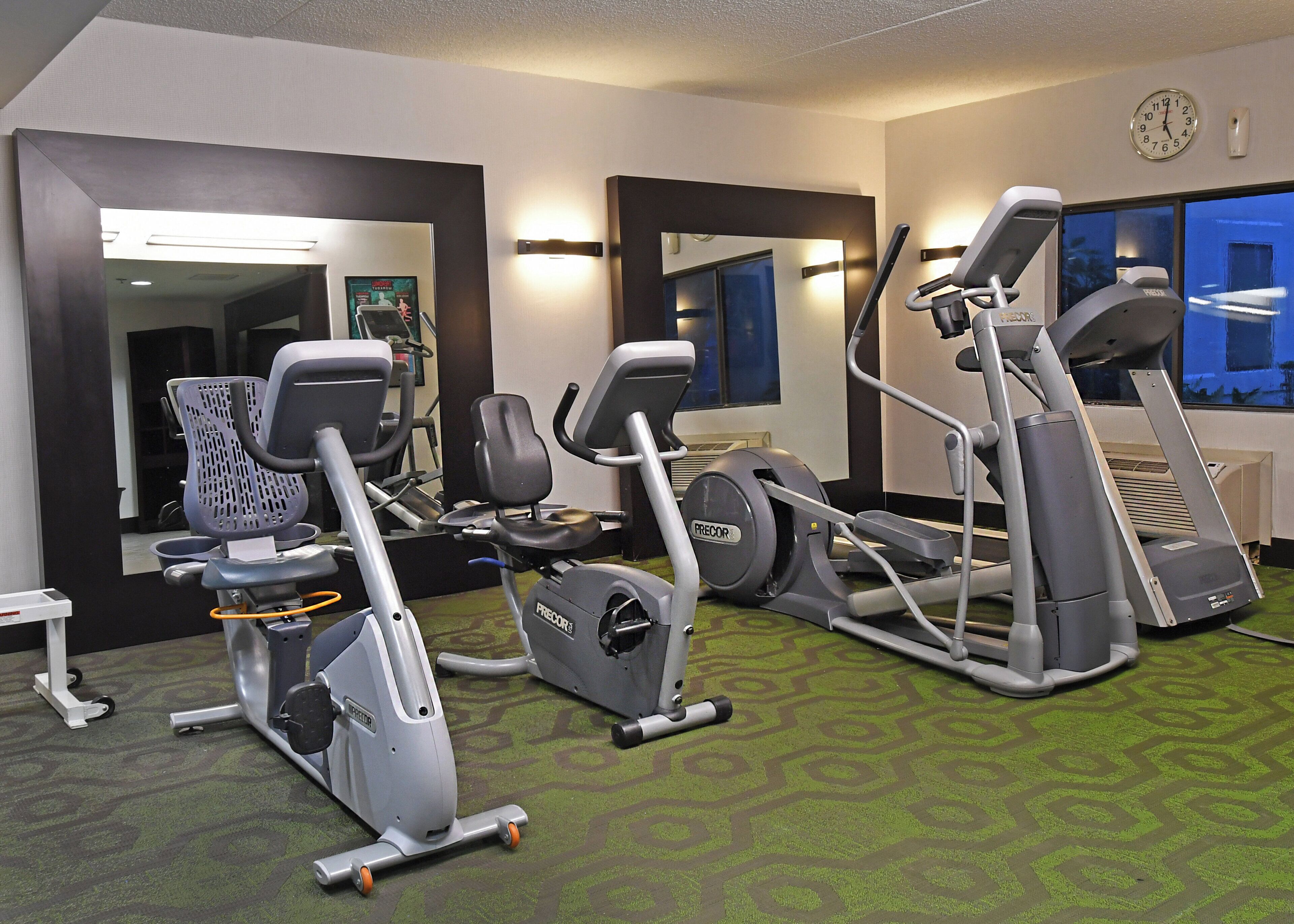 Photo - Holiday Inn Irving Las Colinas by IHG