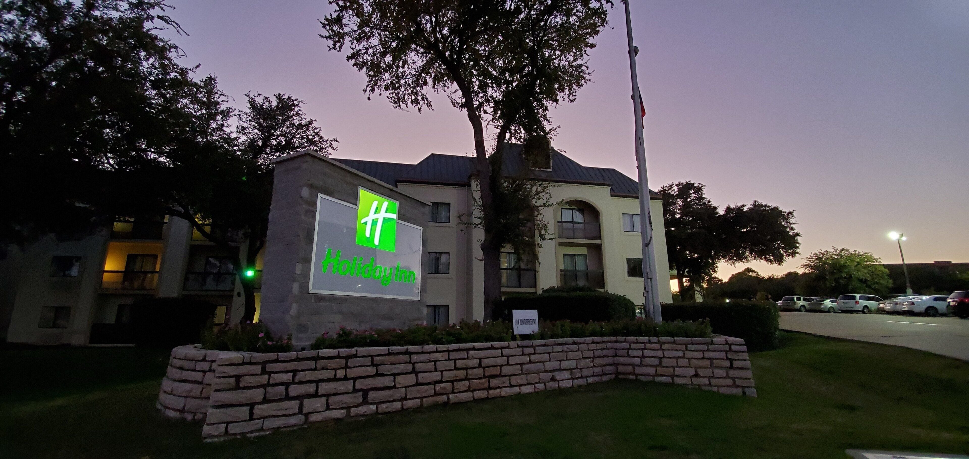 Photo - Holiday Inn Irving Las Colinas by IHG