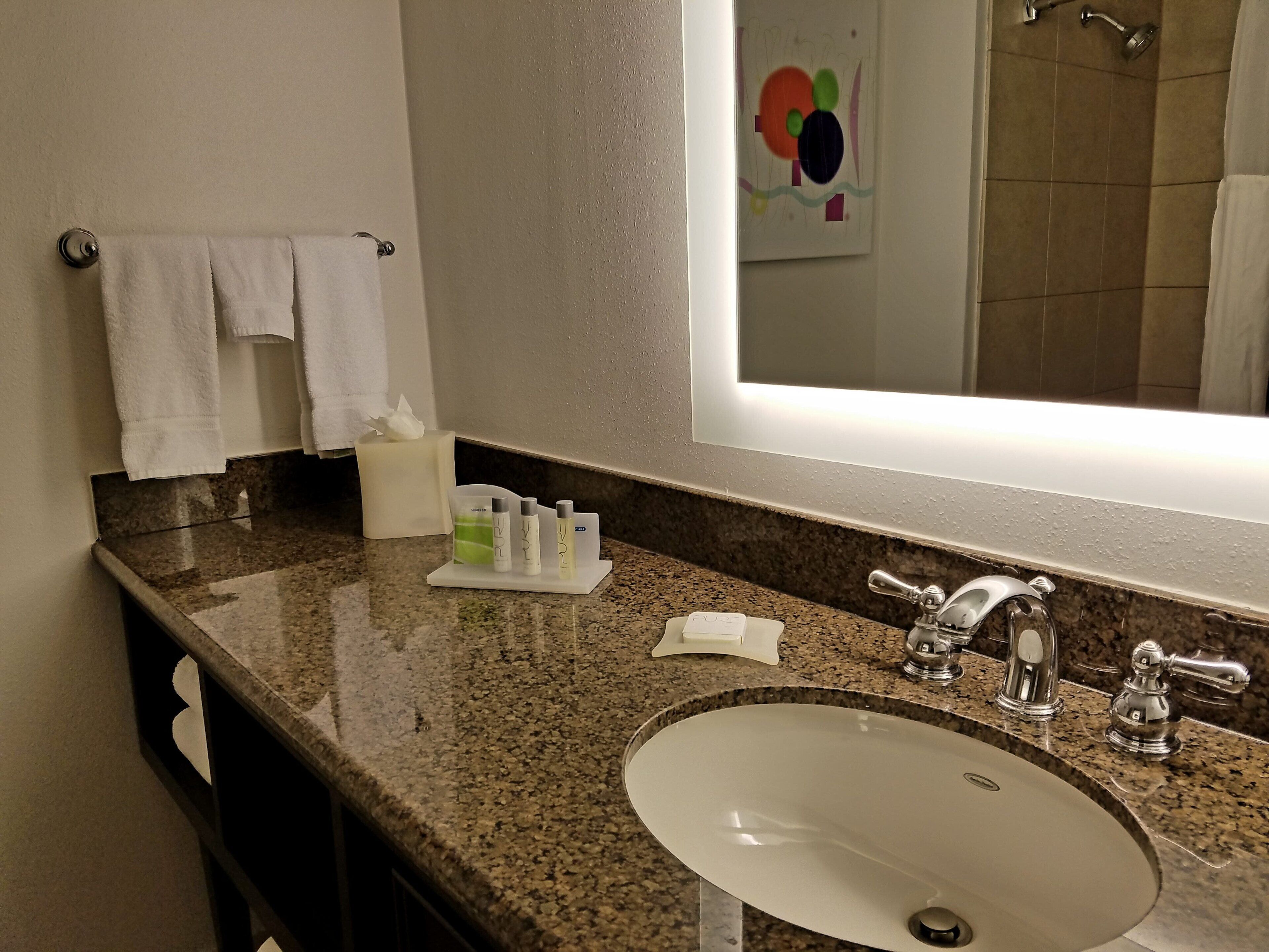 Photo - Holiday Inn Irving Las Colinas by IHG