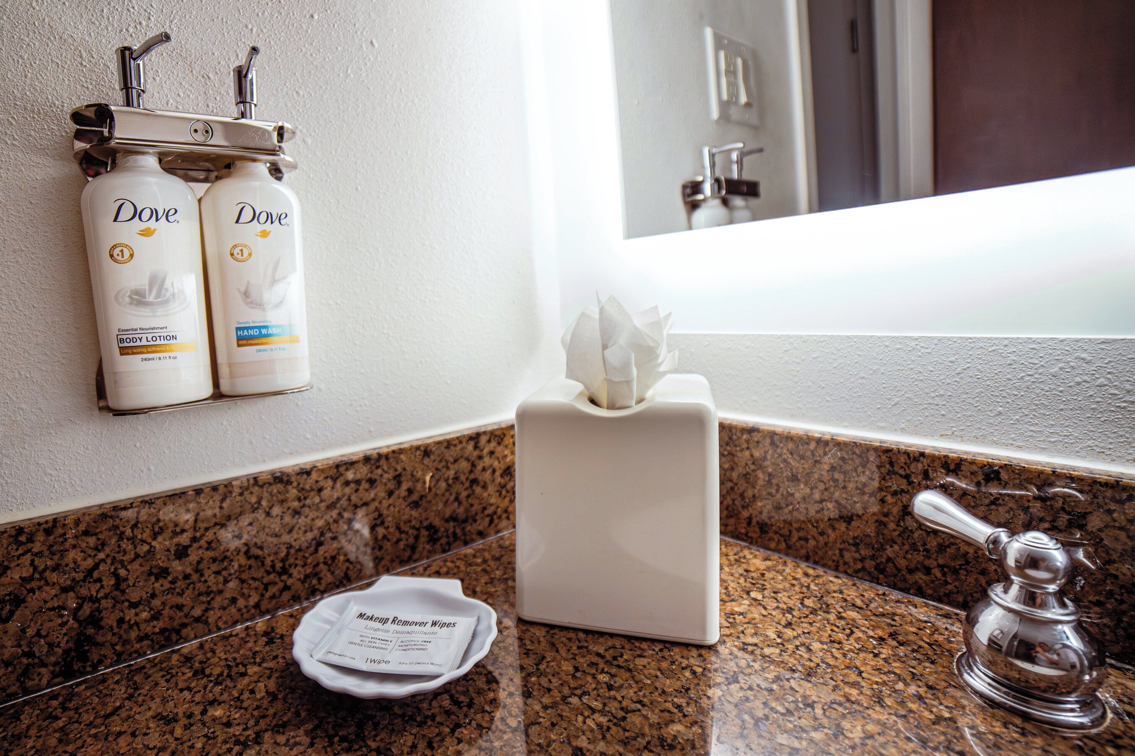 Photo - Holiday Inn Irving Las Colinas by IHG