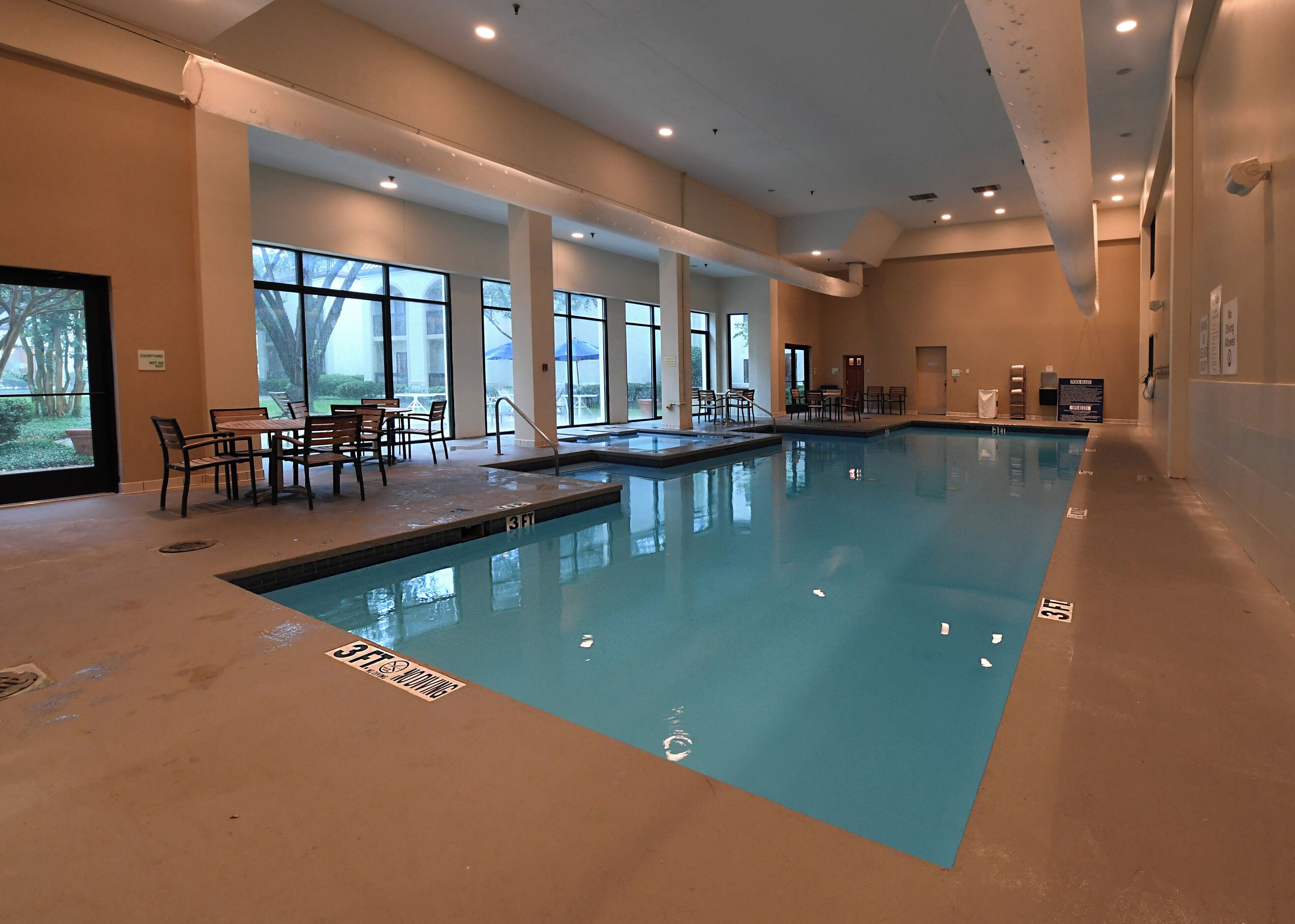 Photo - Holiday Inn Irving Las Colinas by IHG