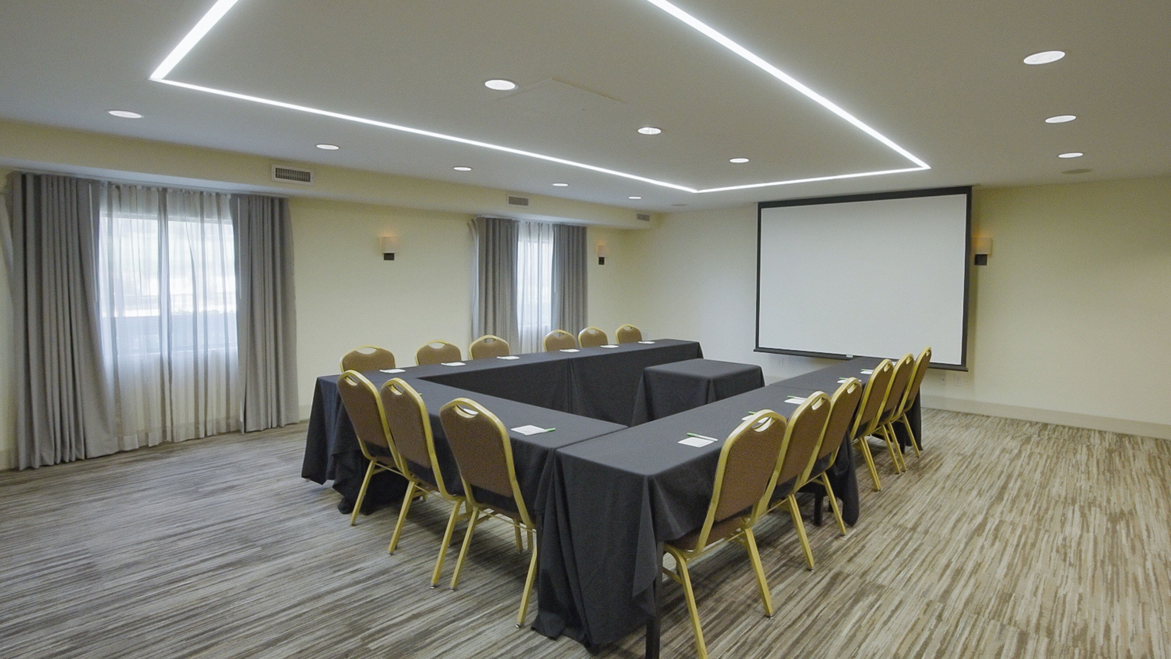 Photo - Holiday Inn Irving Las Colinas by IHG
