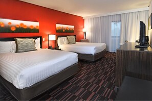 Ropa de cama de alta calidad y colchones con pillow-top