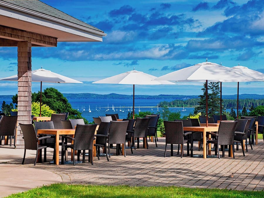 Ăquipement de lâhĂ©bergement