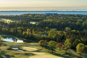 숙박 시설 내 편의 시설/서비스