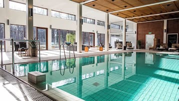 Opholdsområde