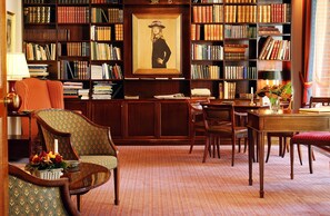 Biblioteca