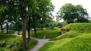 Randonnée