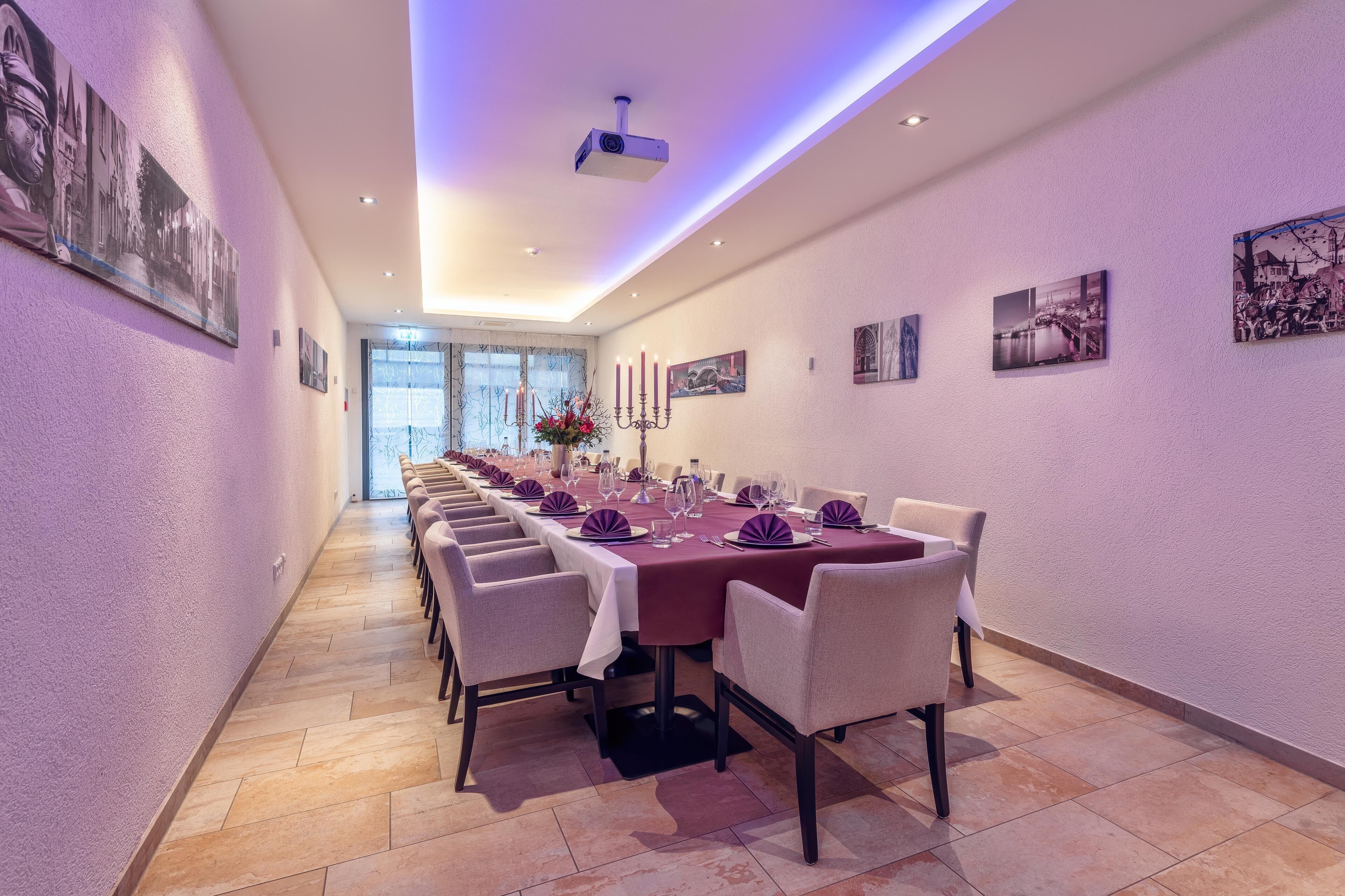 Photo - CityClass Hotel am Dom