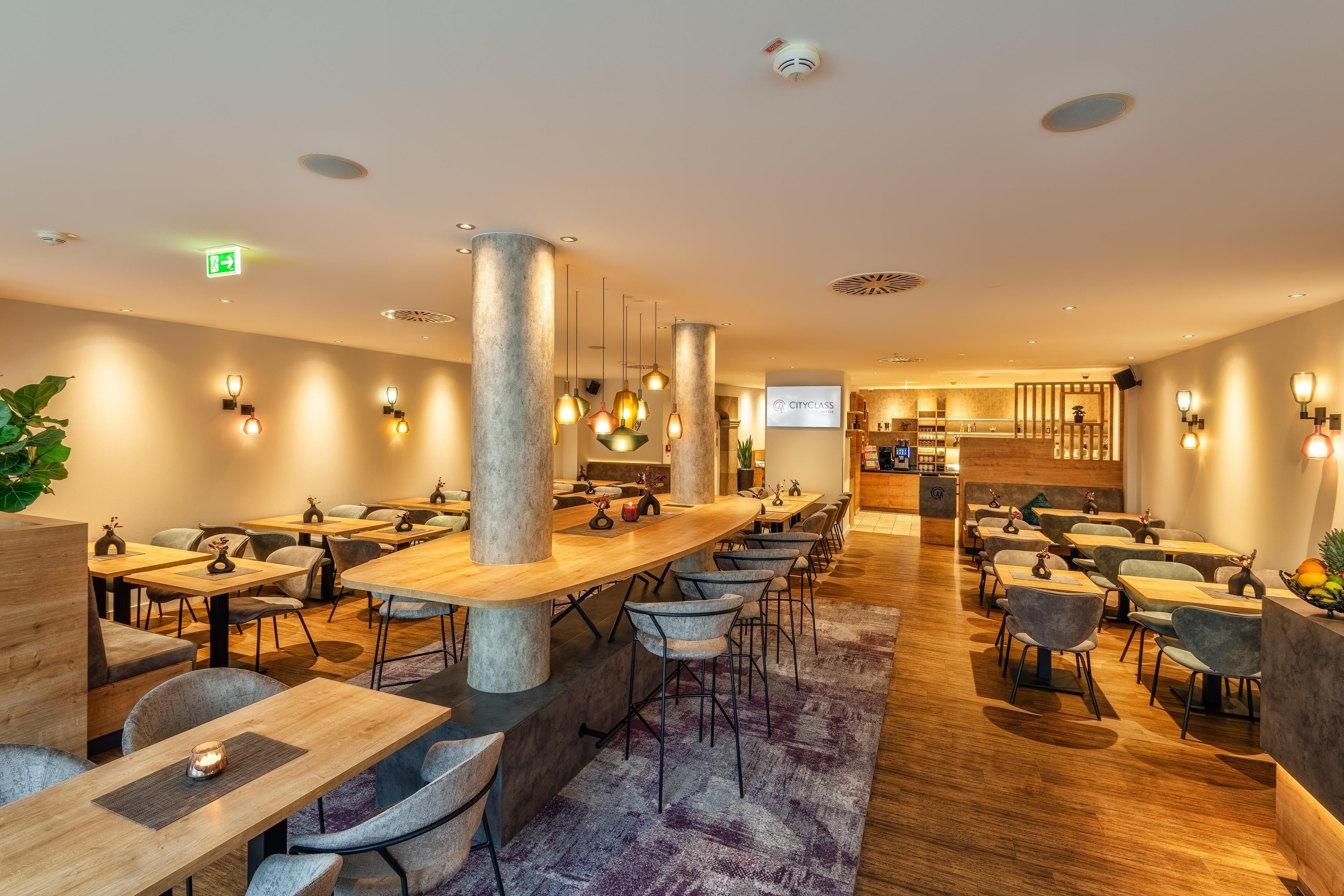 Photo - CityClass Hotel am Dom