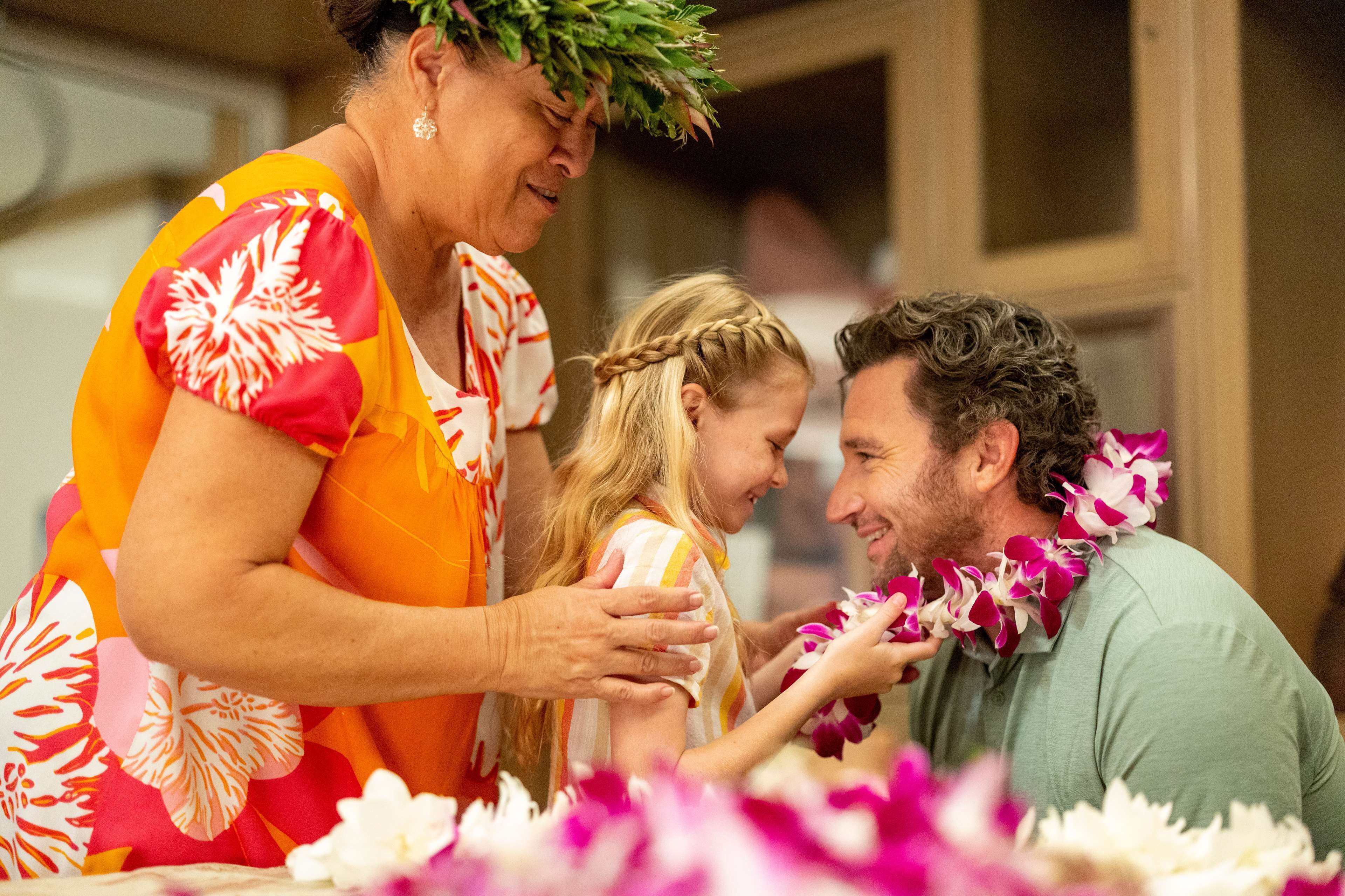 Foto - OUTRIGGER Reef Waikiki Beach Resort
