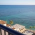 OUTRIGGER Reef Waikiki Beach Resort