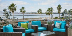 Property amenity - Grand Nikko Tokyo Bay Maihama (Urayasu)