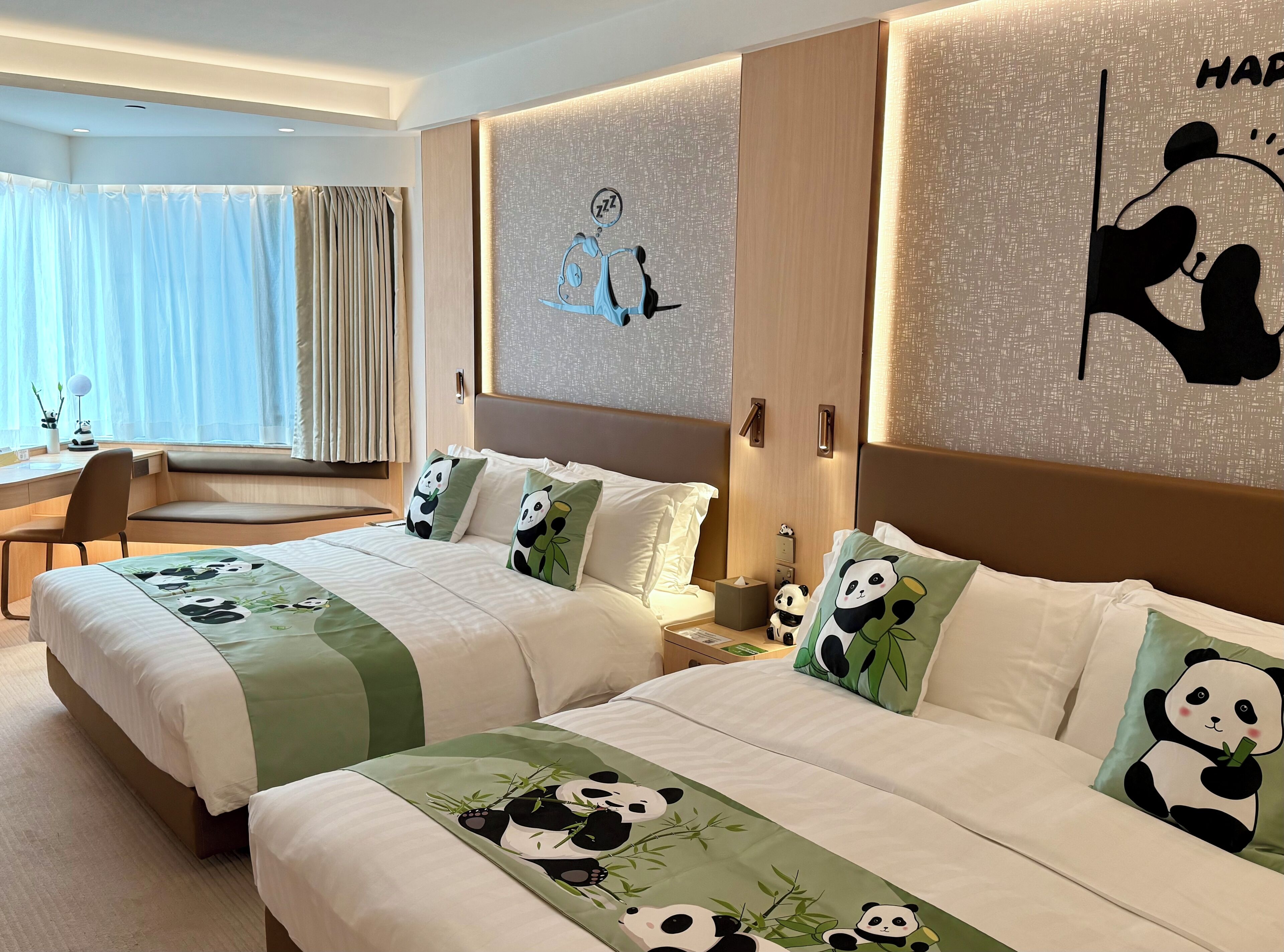 Foto - The Kimberley Hotel