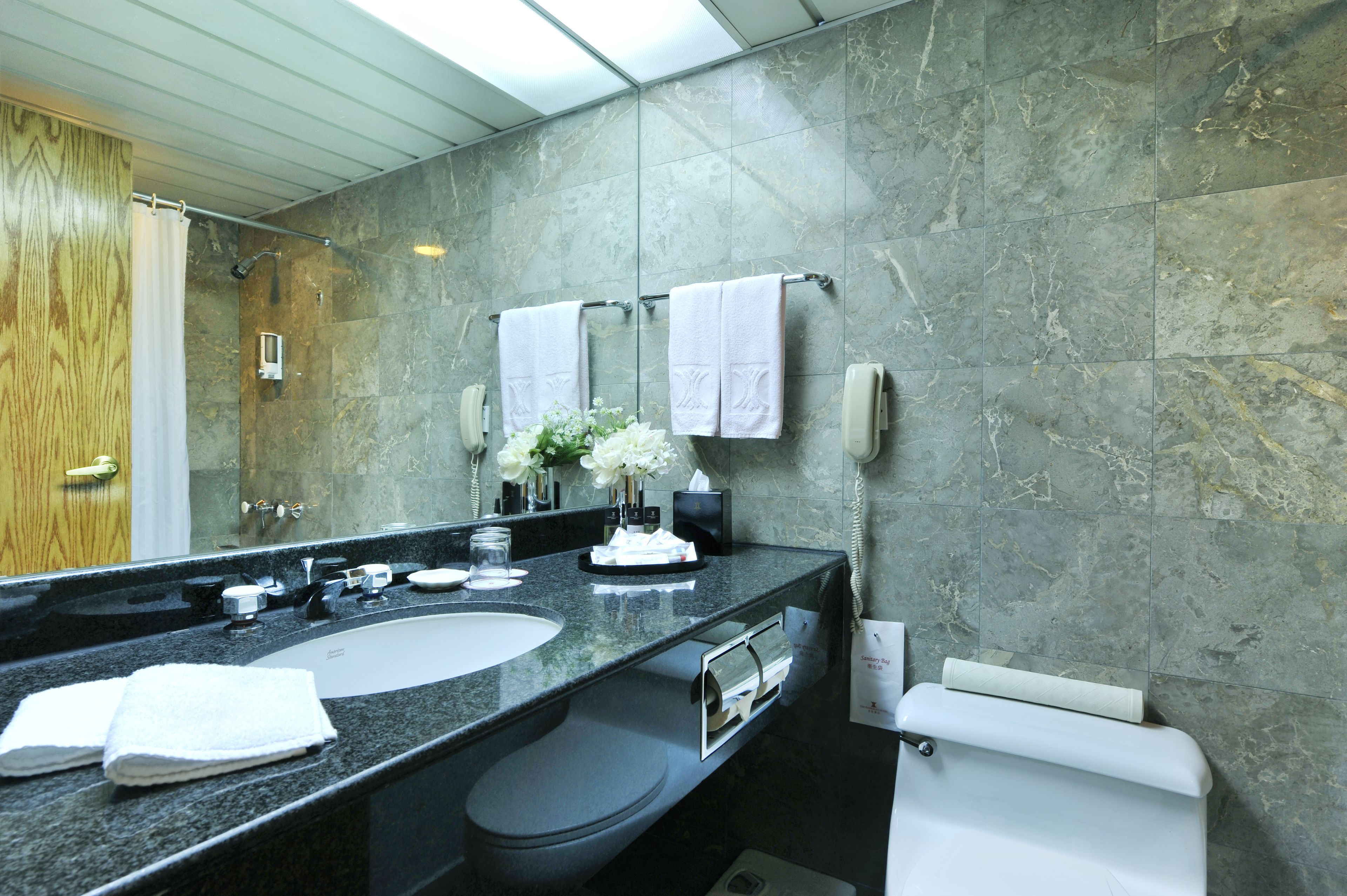 Foto - The Kimberley Hotel