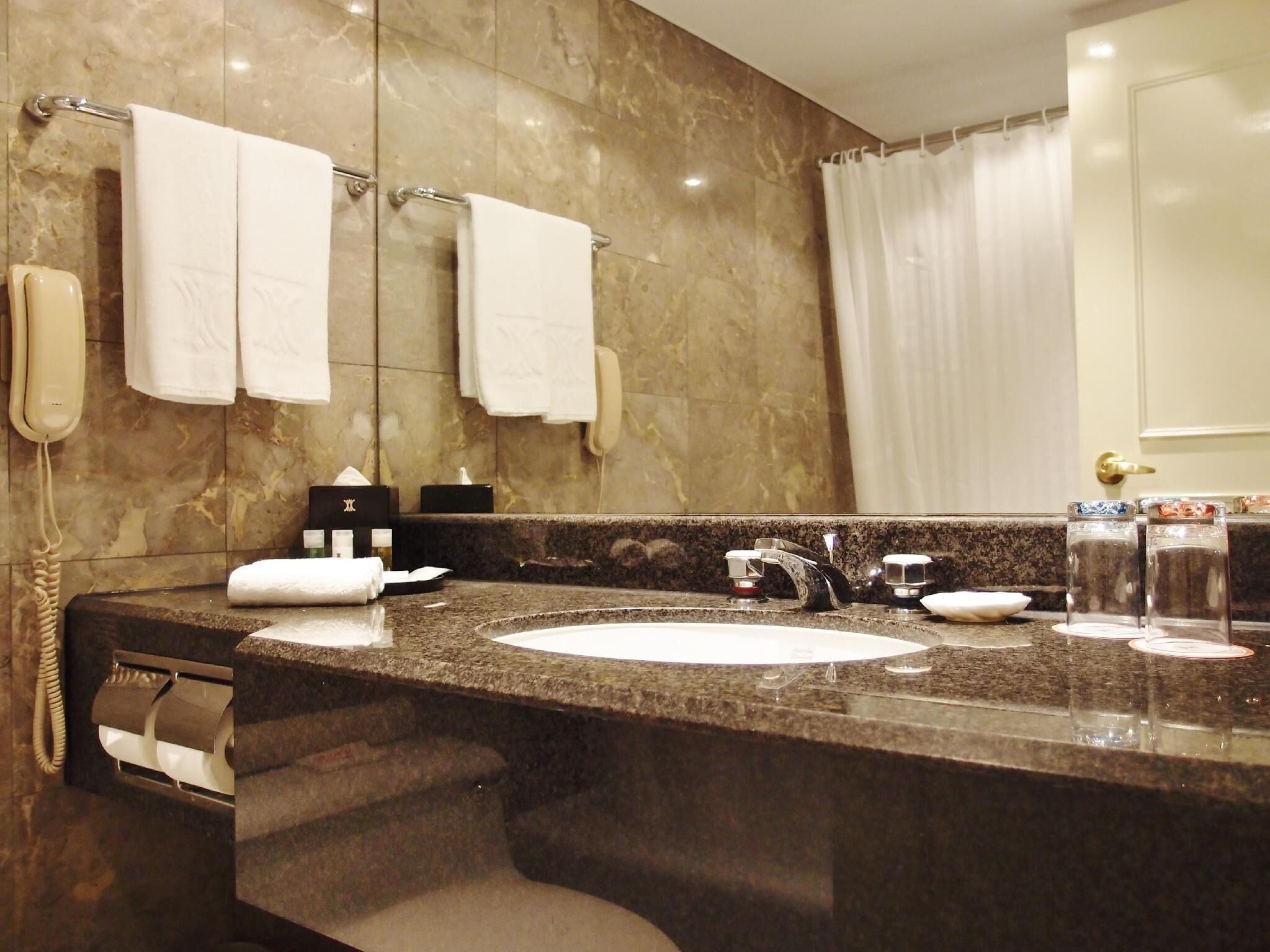 Foto - The Kimberley Hotel