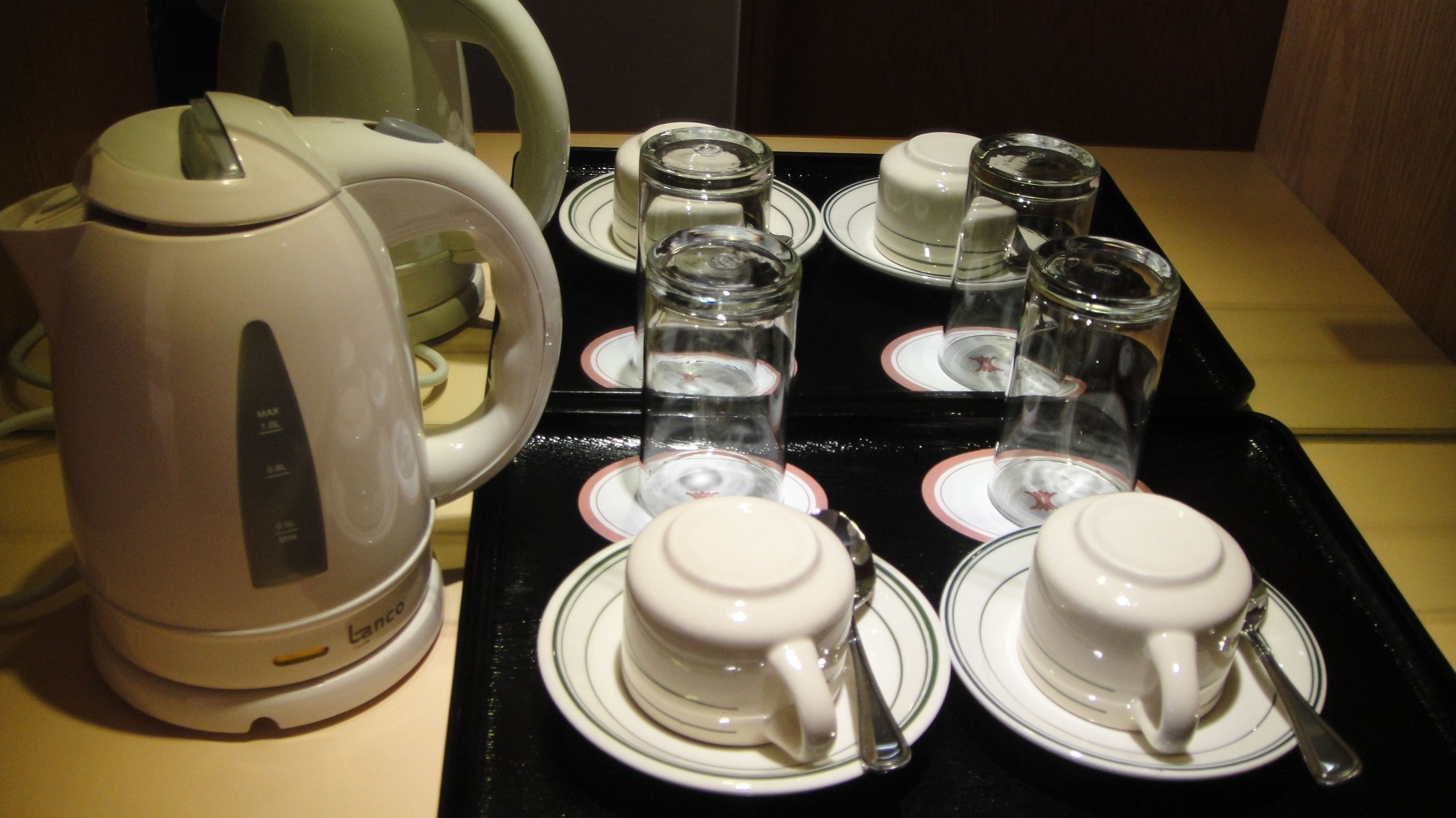 Foto - The Kimberley Hotel