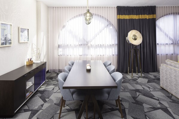 1 habitación, ropa de cama de alta calidad y cubrecamas 