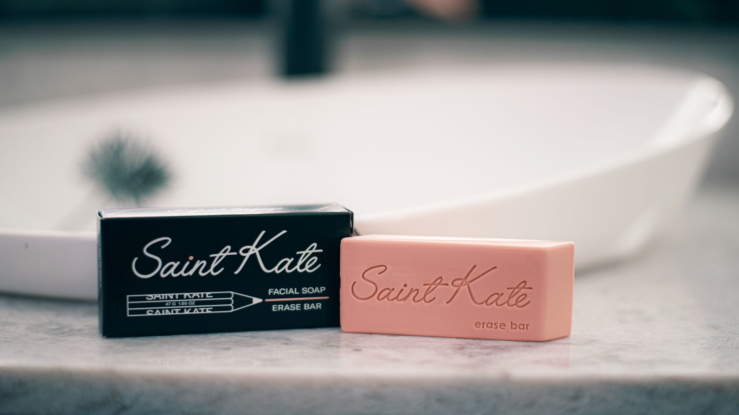 hair dryer, bathrobes, towels, soap