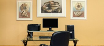 Days Inn by Wyndham Taos