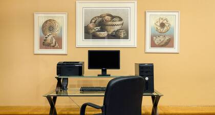 Days Inn by Wyndham Taos