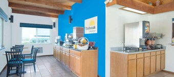 Days Inn by Wyndham Taos