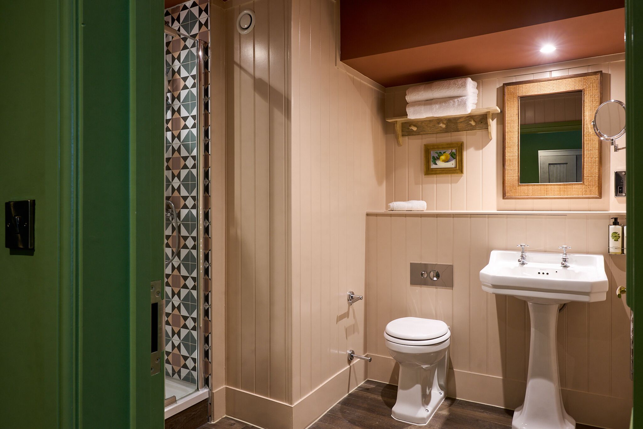 1 bedroom, egyptian cotton sheets, premium bedding, in-room safe