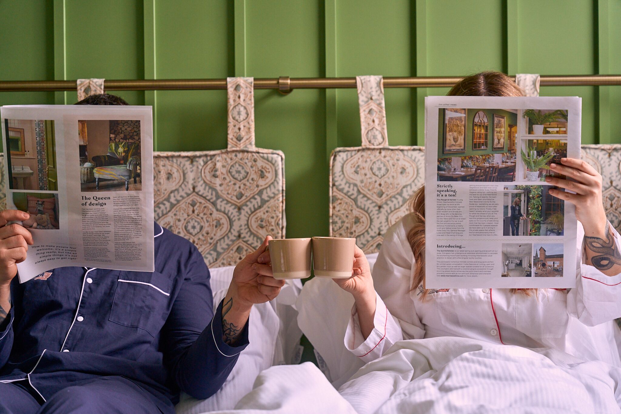 comfy room | 1 bedroom, egyptian cotton sheets, premium bedding, in-room safe