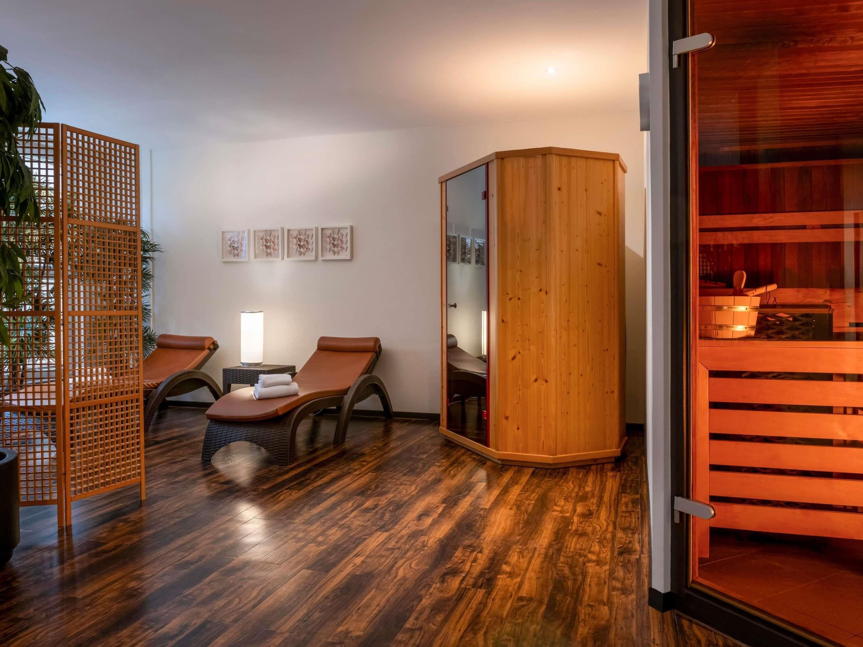 บริเวณภายนอก