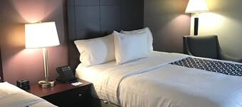 La Quinta Inn & Suites by Wyndham Denver Aurora Medical