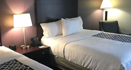 La Quinta Inn & Suites by Wyndham Denver Aurora Medical
