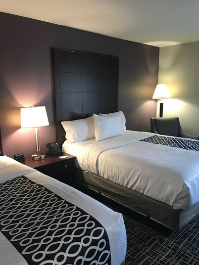 La Quinta Inn & Suites by Wyndham Denver Aurora Medical