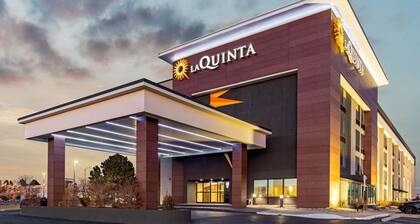 La Quinta Inn & Suites by Wyndham Denver Aurora Medical
