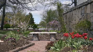 Taman