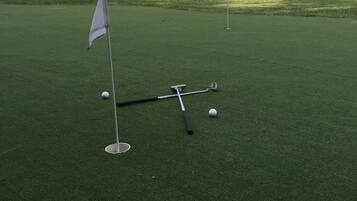 Golfe
