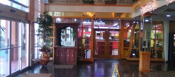 Regency Inn & Suites
