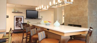 Hampton Inn White Plains/Tarrytown